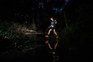 BIB: 
                            <button type="button" onclick="openModal(22458234)" class="btn btn-primary btn-sm float-right btn-popup" data-toggle="modal" data-target=".modal-high-quality">
                        <i class="fas fa-shopping-cart"></i> Add to Cart
                    </button>
                                            <button type="button" onclick="isThisMe(22458234, true)" class="btn btn-success btn-sm float-right btn-popup btn-isme hidden" data-toggle="tooltip" data-placement="bottom" title="นี่คือรูปของคุณใช่ไหม คลิกที่นี่เพื่อเอาเข้าอัลบั้ม">
                        <i class="fas fa-plus"></i> Add to album
                    </button>
                    <button type="button" onclick="isThisMe(22458234, false)" class="btn btn-warning btn-sm float-right btn-popup btn-isnotme hidden">
                        <i class="fas fa-ban"></i> Remove from album
                    </button>